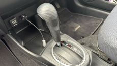 Honda Jazz 1.3 IMA HS Hybrid 5dr CVT Hybrid Hatchback